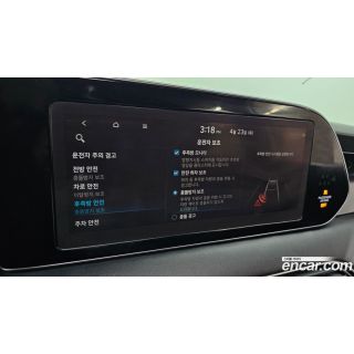 891075