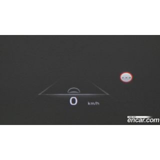 526986