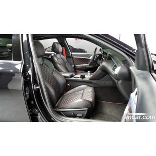 993510