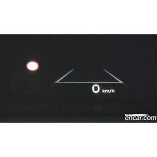 289206