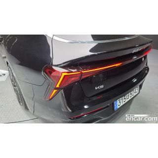 689680