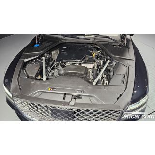 95521