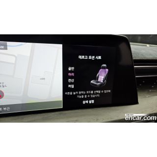 580293