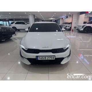 865519