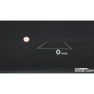 647660