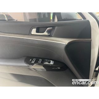 727065