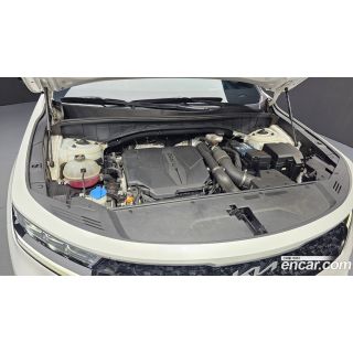 994425