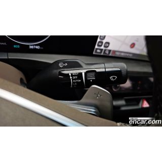 935259