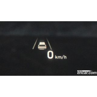 950496