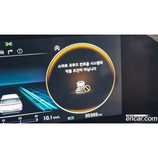 98623