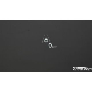 657460