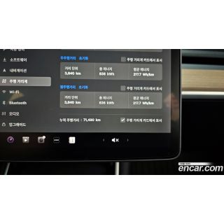 677536
