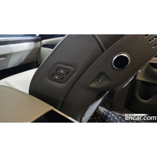 575766
