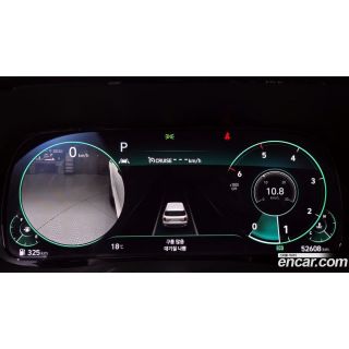 961085