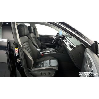 96486
