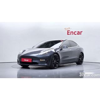 953324