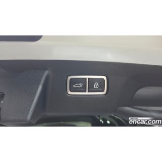 239708