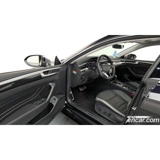 954965