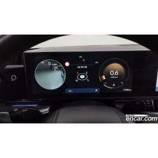 937029