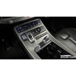 96363