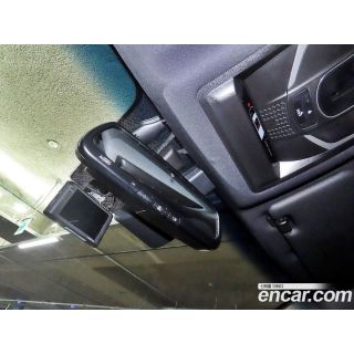 324812