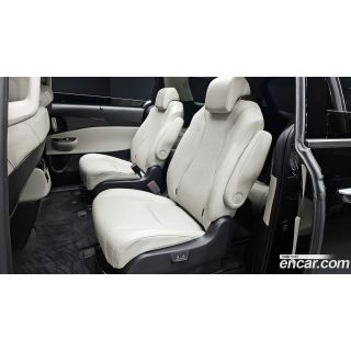 955442