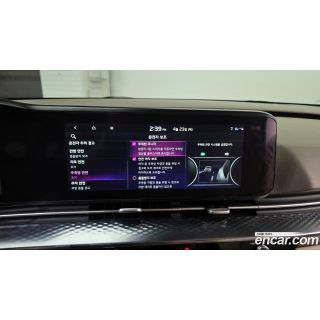 378749
