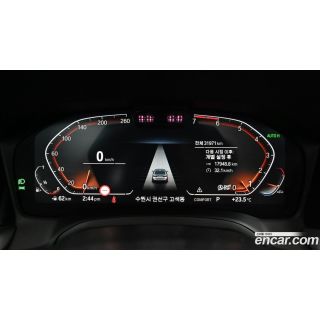 671123