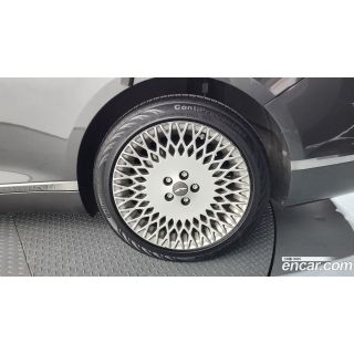 777374
