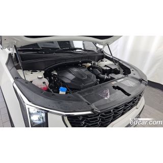 926651