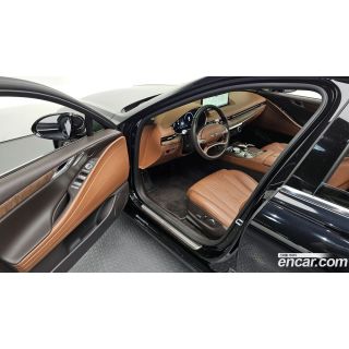 717005