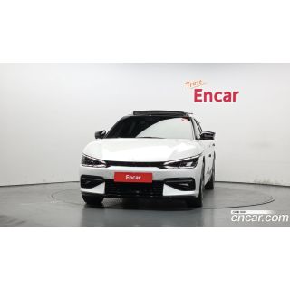 842075