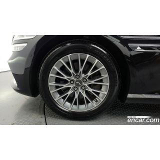 79058