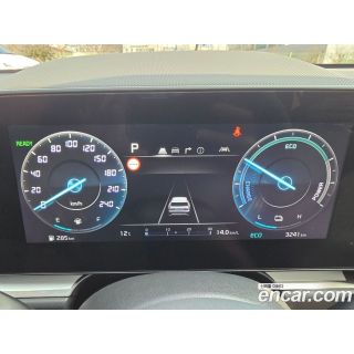 963395