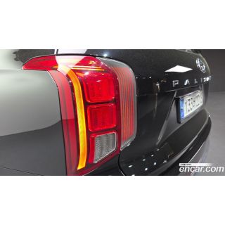 5009