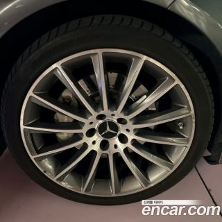 509855
