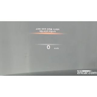 944669
