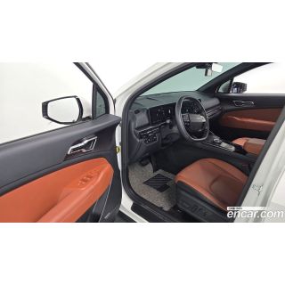 912660
