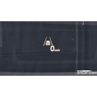 647222