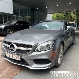 925786