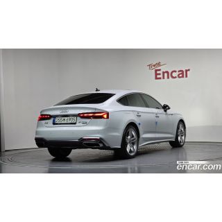 265861