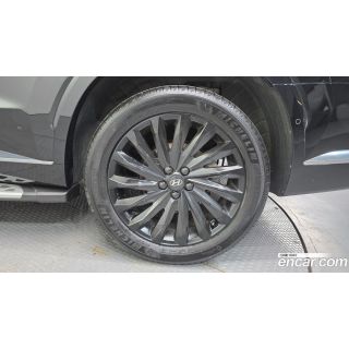 679082