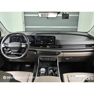 983780