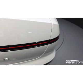 800214