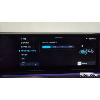 445108
