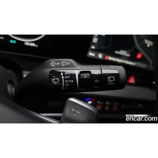 994047