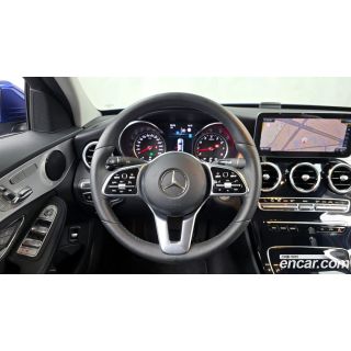 967522