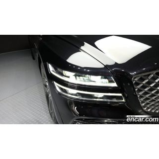 592022