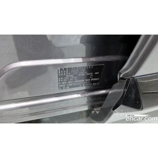 781701