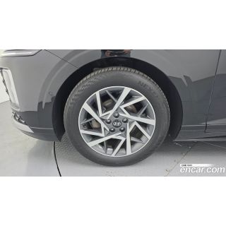 503471